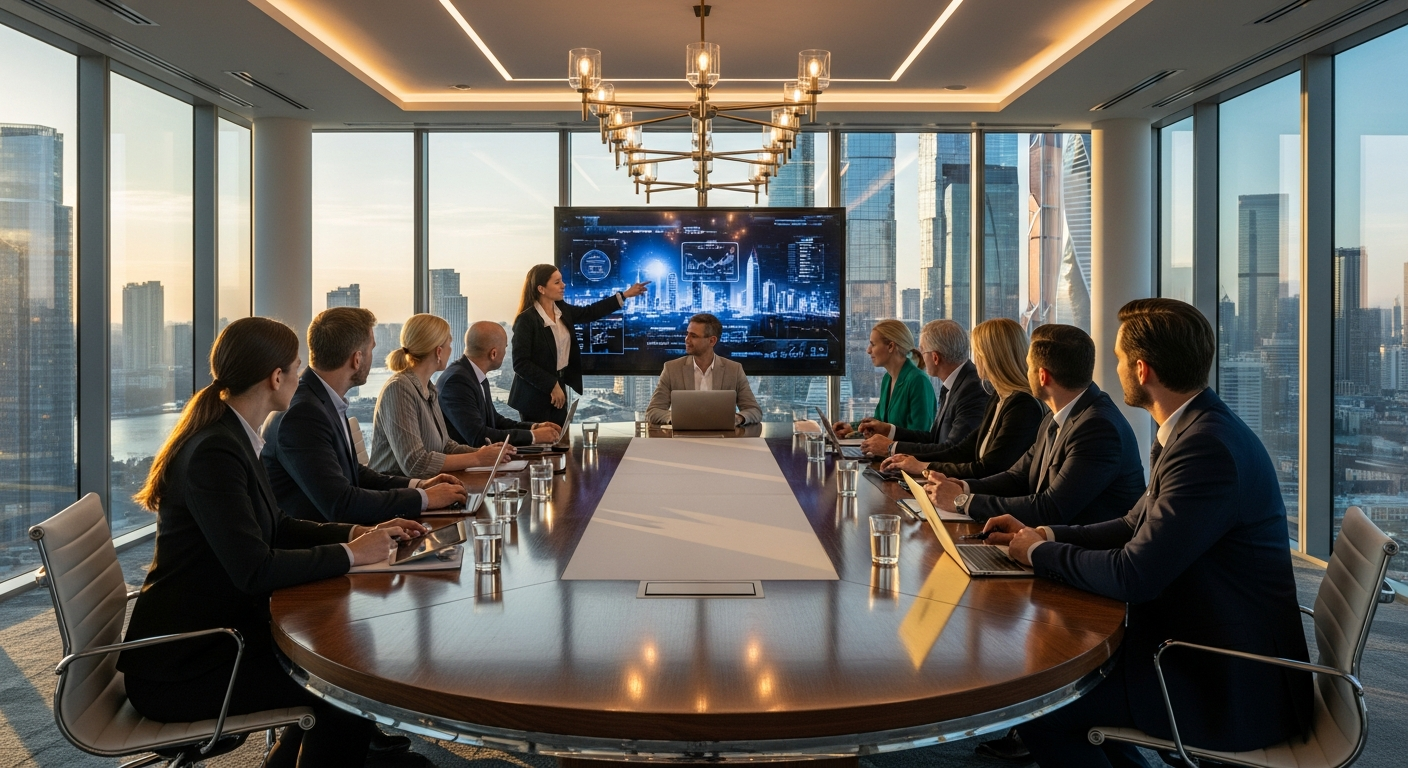 The future of employee benefits